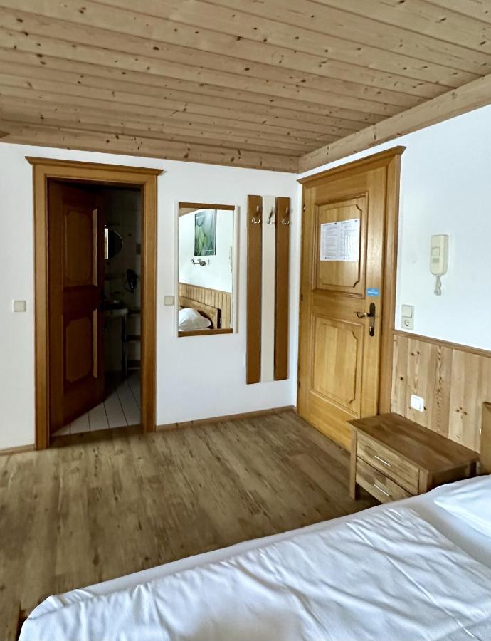Appartements Living Saalbach Exterior photo