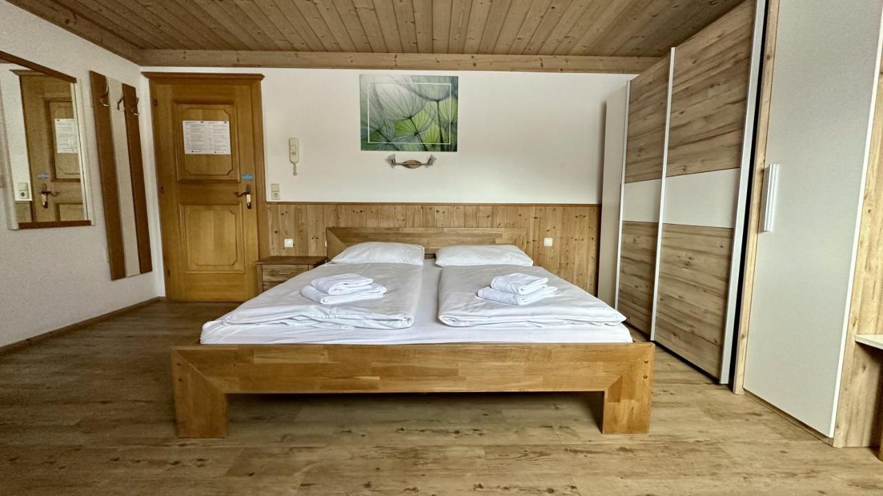 Appartements Living Saalbach Exterior photo
