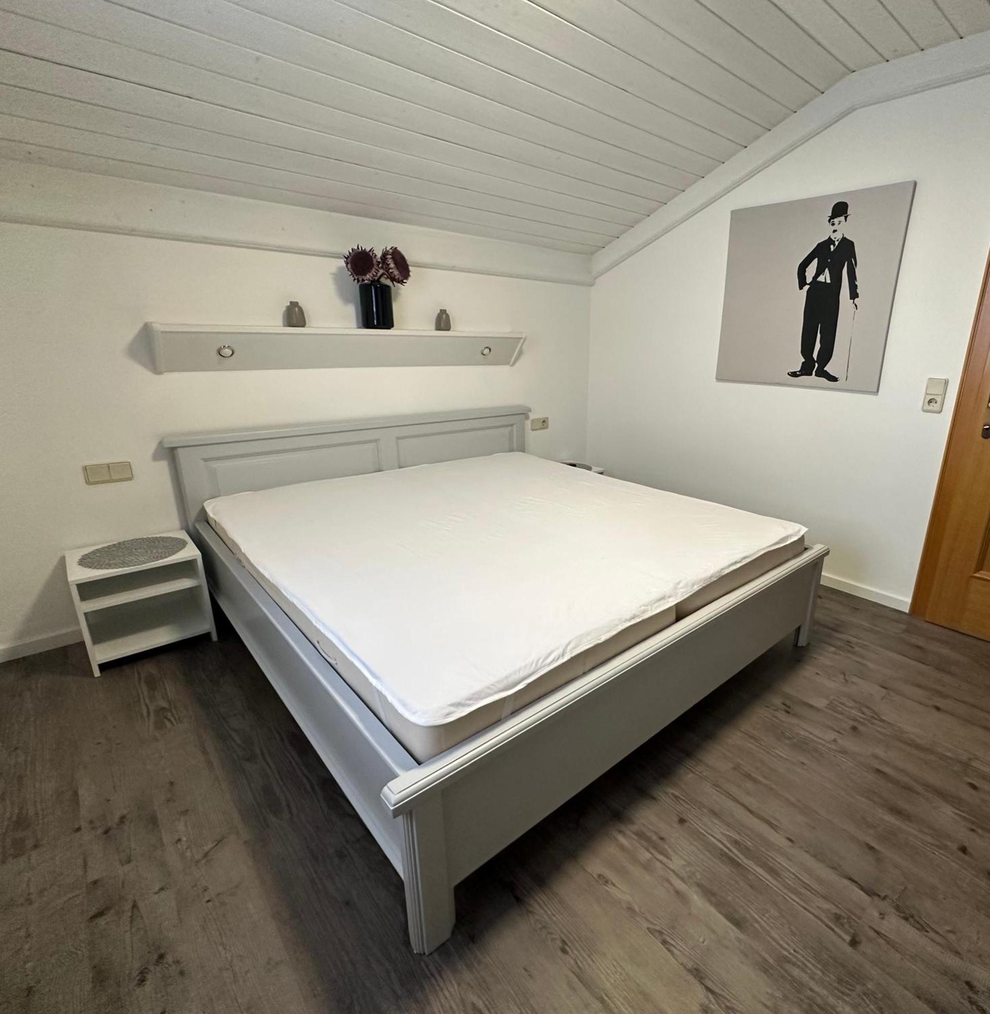 Appartements Living Saalbach Exterior photo
